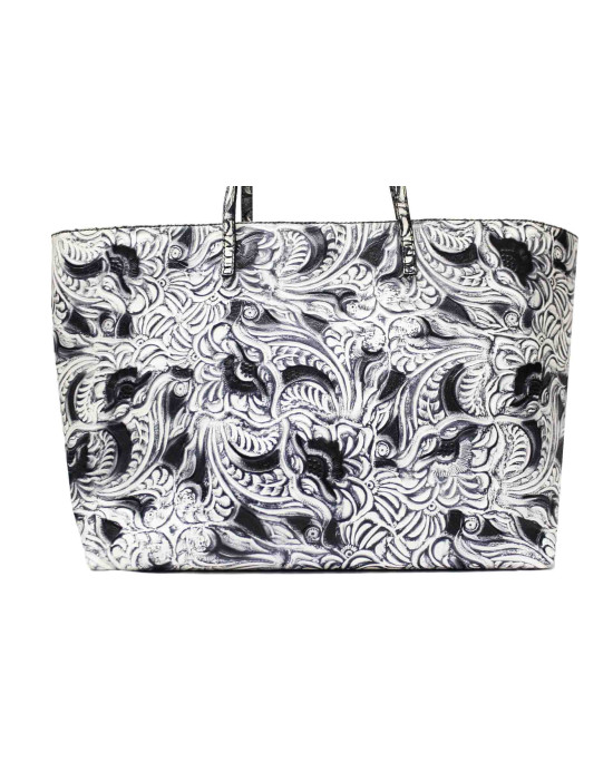 Fendi Roll Bag Édition limitée