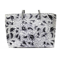 Fendi Roll Bag Édition limitée