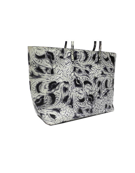 Fendi Roll Bag Limited edition