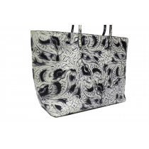 Fendi Roll Bag Édition limitée