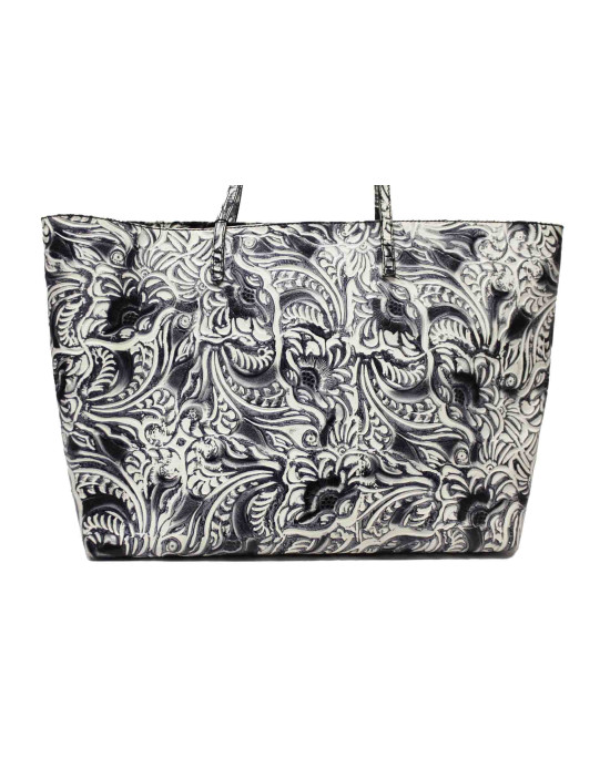 Fendi Roll Bag Limited edition