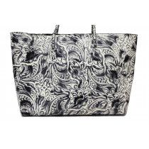 펜디 롤 백 리미티드 에디션