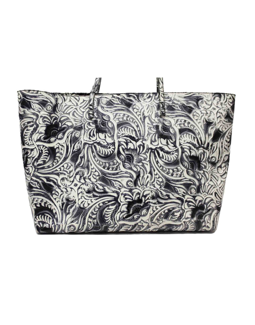 Fendi Roll Bag Édition limitée