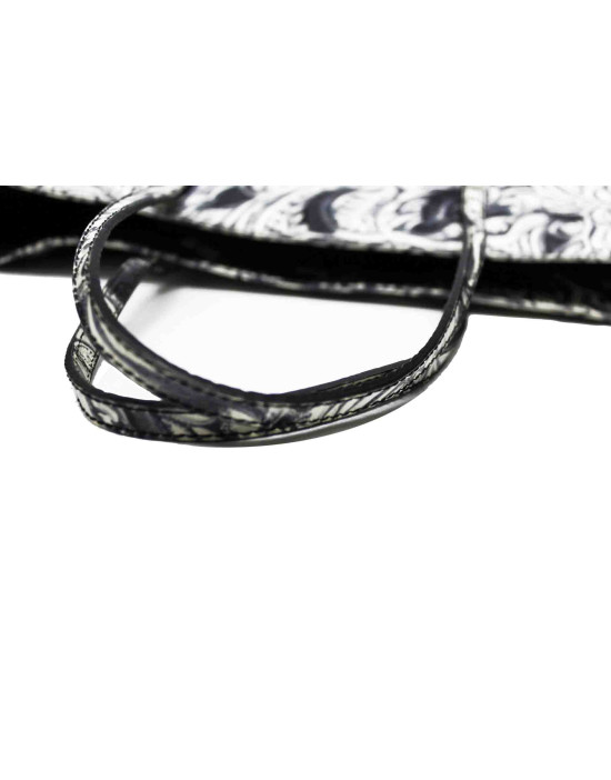 Fendi Roll Bag Édition limitée