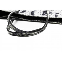 Fendi Roll Bag Édition limitée