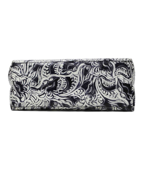 Fendi Roll Bag Limited edition