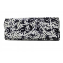 Fendi Roll Bag Édition limitée