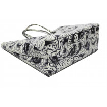 Fendi Roll Bag Édition limitée