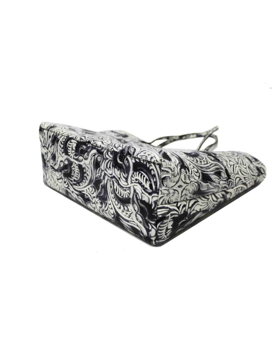 Fendi Roll Bag Limited edition