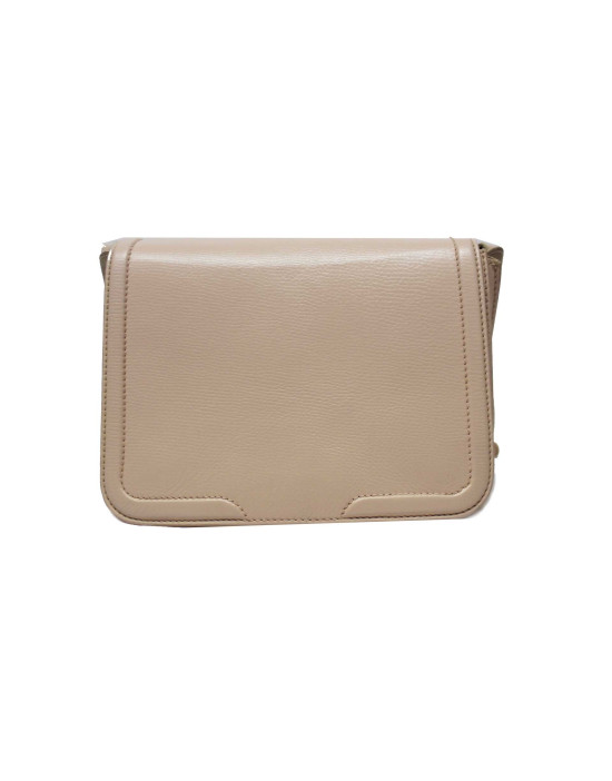 Dolce & Gabbana Sonia Powder