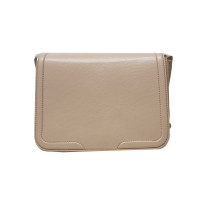 Dolce & Gabbana Sonia Powder