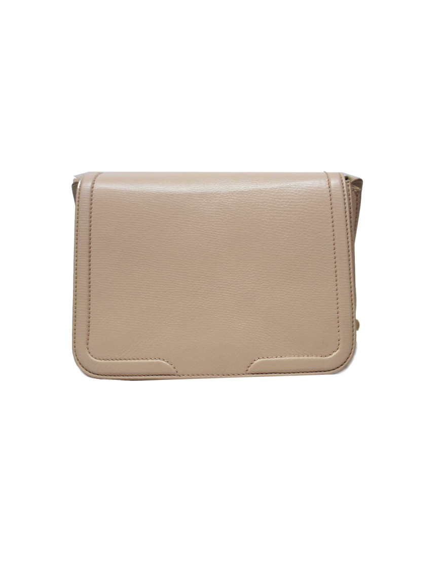 Dolce & Gabbana Sonia Powder