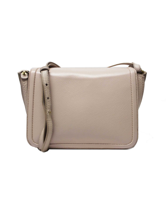 Dolce & Gabbana Sonia Poudre