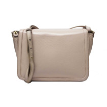 Dolce & Gabbana Sonia Poudre