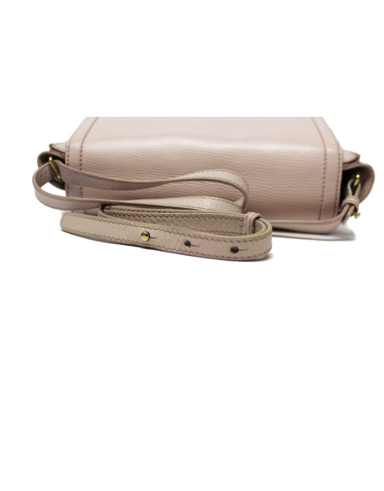 Dolce & Gabbana Sonia Cipria