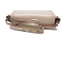 Dolce & Gabbana Sonia Powder