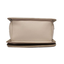 Dolce & Gabbana Sonia Powder