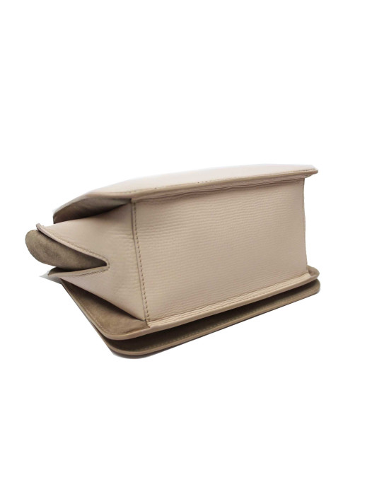 Dolce & Gabbana Sonia Cipria