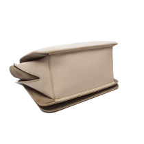 Dolce & Gabbana Sonia Powder