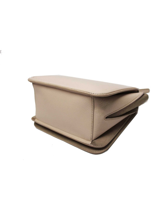 Dolce & Gabbana Sonia Poudre