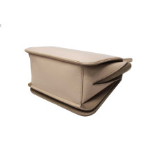 돌체 & 가바나 소니아 치프리아