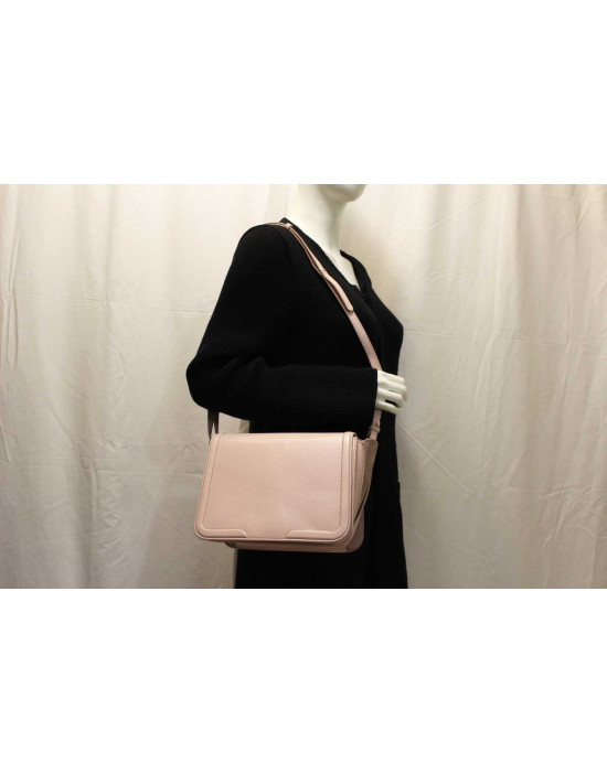 돌체 & 가바나 소니아 치프리아