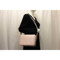 Dolce & Gabbana Sonia Poudre