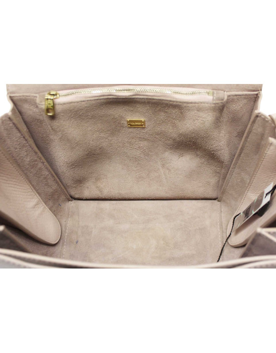 Dolce & Gabbana Sonia Poudre