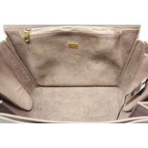 Dolce & Gabbana Sonia Poudre