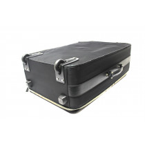 Prada Trolley Toile Noire