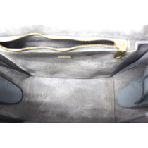 Dolce & Gabbana Sonia Blau Pulver