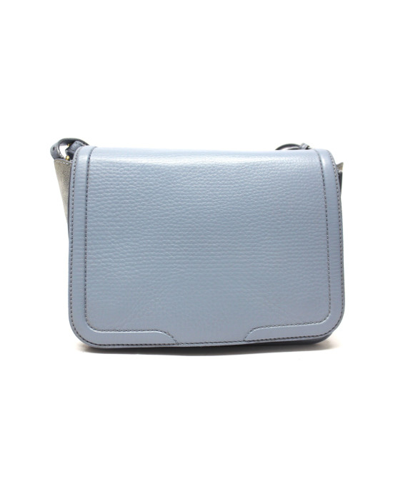 Dolce & Gabbana Sonia Blau Pulver