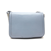 Dolce & Gabbana Sonia Bleu Poudre