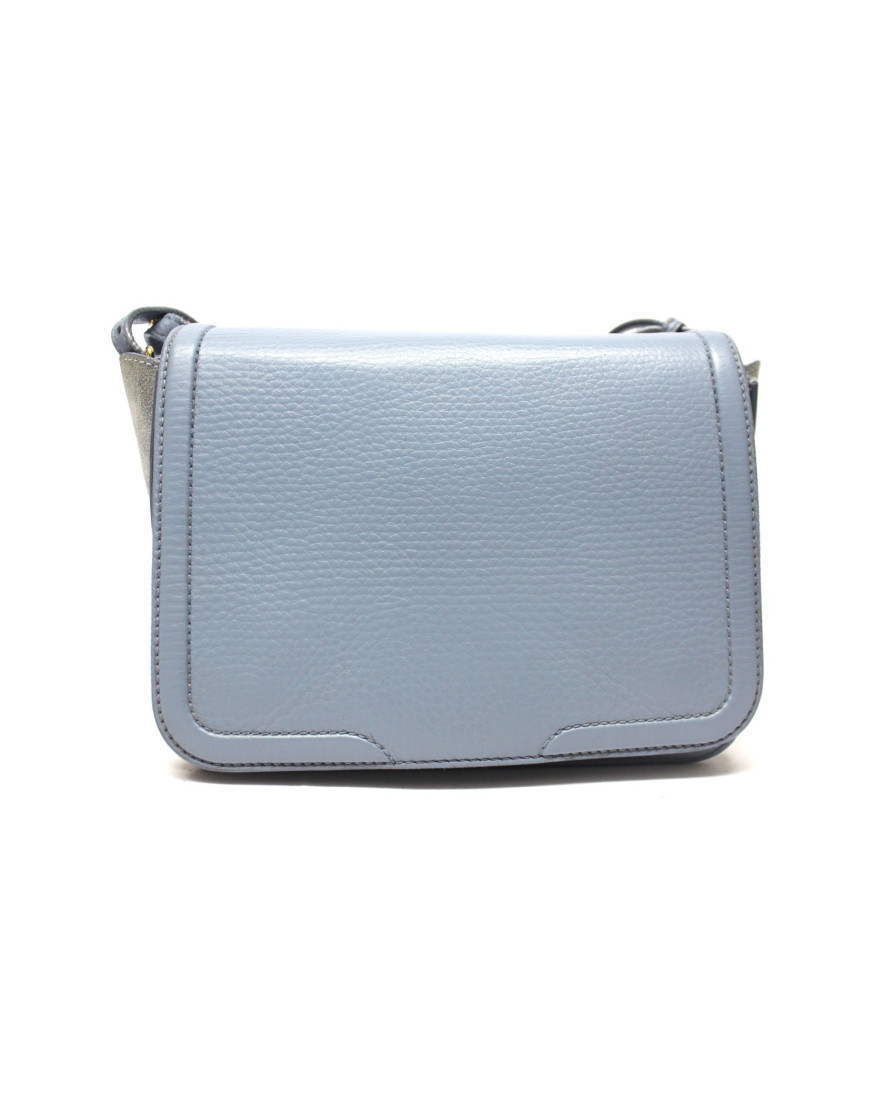 Dolce & Gabbana Sonia Blue Powder