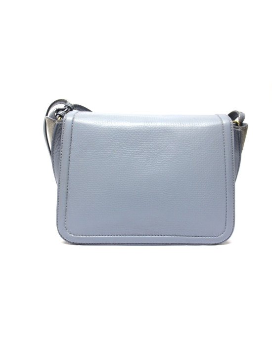 Dolce & Gabbana Sonia Bleu Poudre