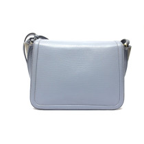 Dolce & Gabbana Sonia Blue Powder