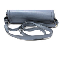 Dolce & Gabbana Sonia Bleu Poudre