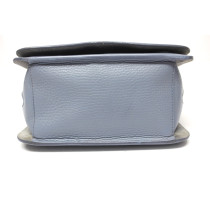 Dolce & Gabbana Sonia Bleu Poudre