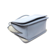 Dolce & Gabbana Sonia Bleu Poudre