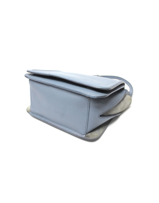 Dolce & Gabbana Sonia Blu Polvere