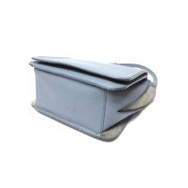 Dolce & Gabbana Sonia Blu Polvere