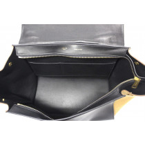 셀린 트라페즈 트리컬러