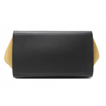 셀린 트라페즈 트리컬러