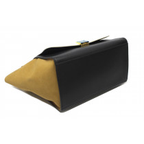 셀린 트라페즈 트리컬러