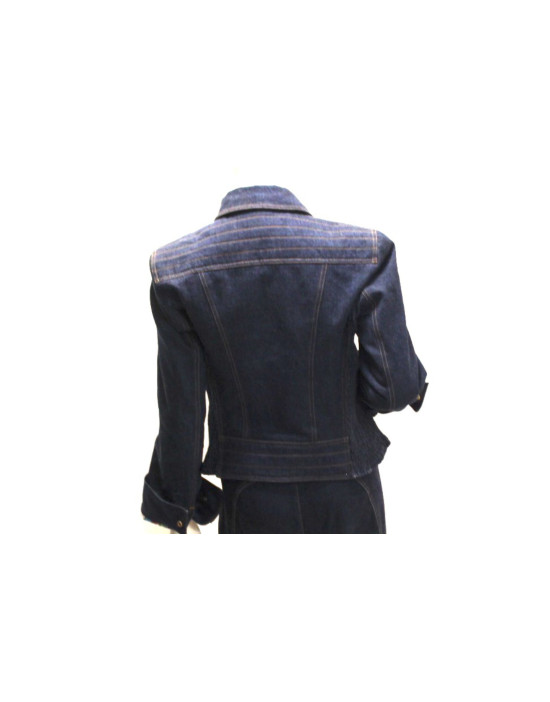 D&G Veste en Jean