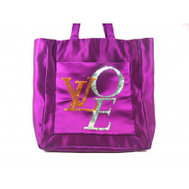 루이 비통 러브 쇼핑