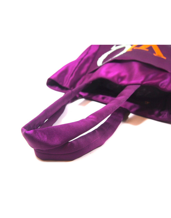 루이 비통 러브 쇼핑