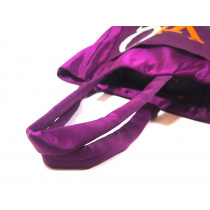 루이 비통 러브 쇼핑