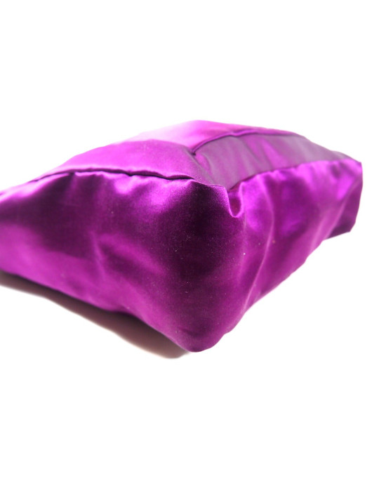 Louis Vuitton Love Shopping