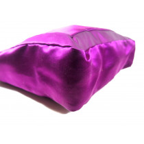 루이 비통 러브 쇼핑